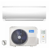 Midea klimatizácia Xtreme Save split 5,3 kW MG2X-18-SP