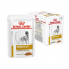 Royal Canin VHN Dog Urinary S/O Moderate Calorie Kapsičky 12 x 100 g