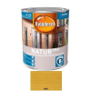 Xyladecor Natur Pro Dub 0,75 l, dub