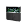 Oase HighLine Optiwhite 400 Antracit