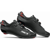 Sidi Shot 2 - black/black 44,5