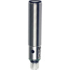 MD Micro Detectors UK1F/GW-1ESY ultrazvukový senzor, UK1F/GW-1ESY, 10 - 30 V/DC, 1 ks; UK1F/GW-1ESY