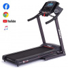 BH FITNESS Pioneer R3 TFT