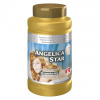 Angelica Star 60 cps.