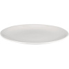 Alessi Dezertný tanier All-Time 20 cm