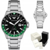 Emporio Armani pánske hodinky AR11589