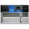 PreSonus StudioLive 32