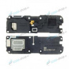 Zvonček (buzzer) Samsung Galaxy A54 5G (A546) spodný Originál