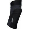 POC Oseus VPD Knee - Uranium Black M