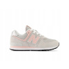 Topánky New Balance PC574EVK veľkosť 32