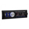 BLOW AVH-8603