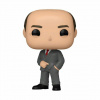 Funko Pop! 1524 The Godfather Part II Tom Hagen