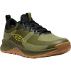 Pánske topánky KEEN VERSACORE WP M veľkosť topánok US 11,5