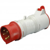 ADAPTER A 3253/43 REDUKCIA