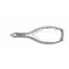 Solingen Kliešte na nechty, nerez, 14 cm 1 ks