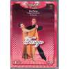 TANGO v podání profesionálů - TECHNIKA TANCE (DVD)