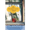Secret Life of Bees