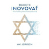 Budete inovovať - Avi Jorisch