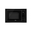 TEKA TEKA ML 820 BIS BX