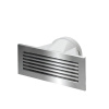 Miele DUU 151
