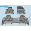 Koberce Gumenné Rezaw Plast Bmw X5 E53 1999-2006