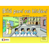 Bílá paní na hlídání (Petr Friedl; Pavel Brycz; Vhrsti)