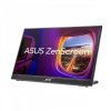 ASUS ZenScreen MB16QHG LCD monitor 40,6 cm (16