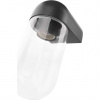 ZGG010P Záhradná nástenná lampa LED CASSIA, 12,6 × 9,5 × 22,2 cm, 1 × E27, 15 W