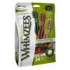 Whimzees Dental zubna kefka S 15 g