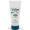 Just Glide Toy Lube 200ml
