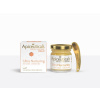 APICEUTICALS Balzam na tvár a telo Ultra Nurturing, Séria HONEY BALM™ 40ml