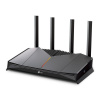 TP-Link Archer GE230 EasyMesh WiFi7 router (BE3600,2,4GHz/5GHz,1x2,5GbEWAN,1x2,5GbELAN,3xGbE,1xUSB3.0)