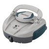 Bestway Vysávač Bestway® 58960 AquaTronix G150 robotický bazénový vysávač 8050703