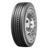 Dunlop SP346 385/55R22,5 160/158L