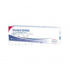 Acyclovir Stada crm.der.1 x 5 g