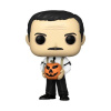 Funko The Addams Family POP! TV Vinyl Figurka Gomez 9 cm