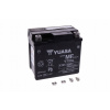 YUASA YTX5L-BS 4,2Ah 12V 80A 2LG