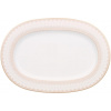 VILLEROY & BOCH SAMARKAND Oválny, 41 cm