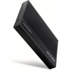 AXAGON EE25-GTR, USB-C 10Gbps - SATA 6G 2.5