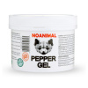 Gélový pachový odpudzovač zveri NOANIMAL PEPPER -PG330 ml