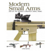 Modern Small Arms