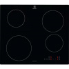 Electrolux LIB60420CK 7332543822393