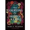 The Courting of Bristol Keats