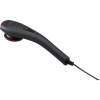 Beurer MG 24 Massagegerät mit Vibration masážny prístroj 5 W čierna; 10256