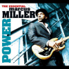 Miller Marcus - Essential [CD]
