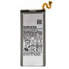 Batéria Samsung N960F Galaxy Note 9 - EB-BN965ABU - 4000 mAh