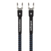 Audioquest ThunderBird GroundGoody - 1m (zemnící kabel, 6 % stříbra)