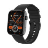 Colmi Smartwatch P71 (Čierna)