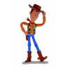 Bullyland Toy Story Woody