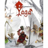 ESD Yaga 7723